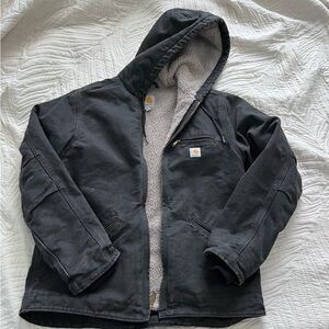 Carhartt Jacket